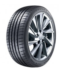 Sunny NA305 225/55 R17 101W 